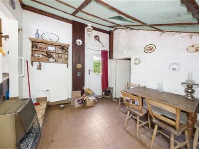 Picture 25
